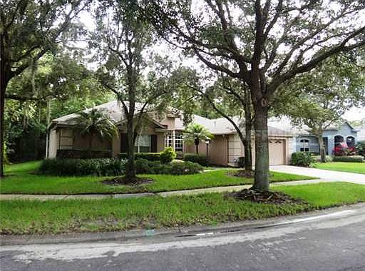 1st image of 10514 Chambers Dr