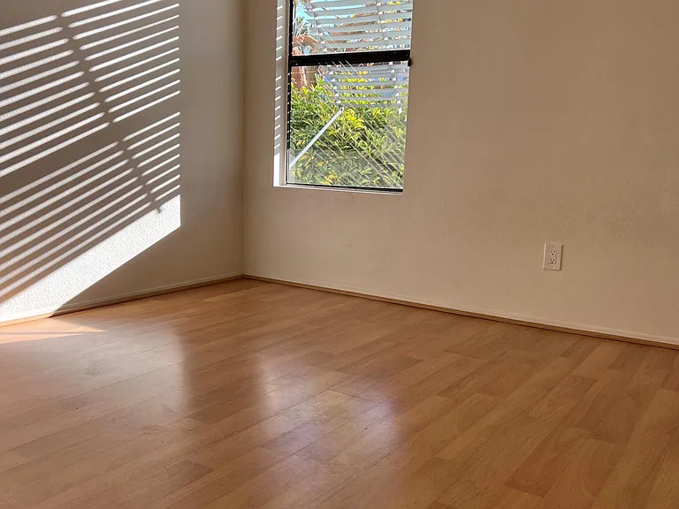 9444 Twin Trails Dr #103 — Photo 3
