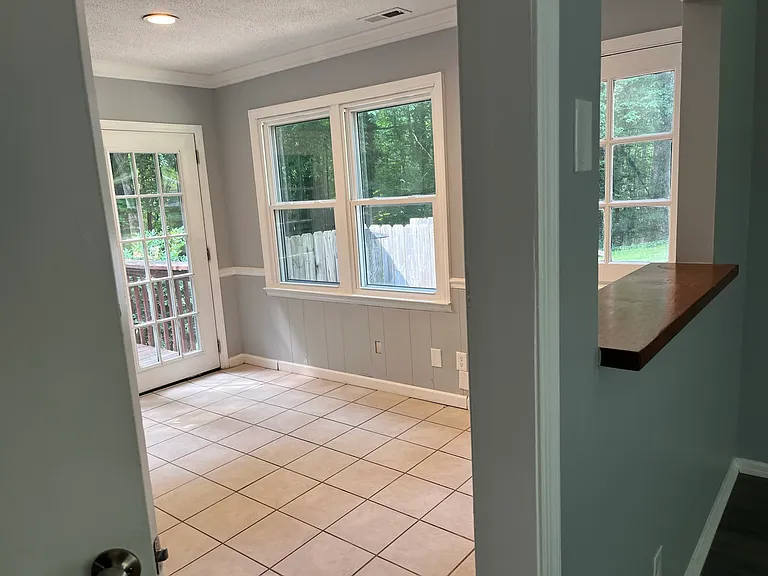 7617 Summerglen Dr — Photo 14