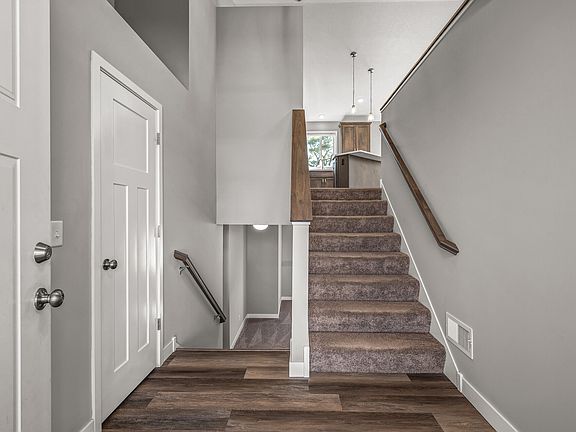2nd image of 10780 190th Ln NW