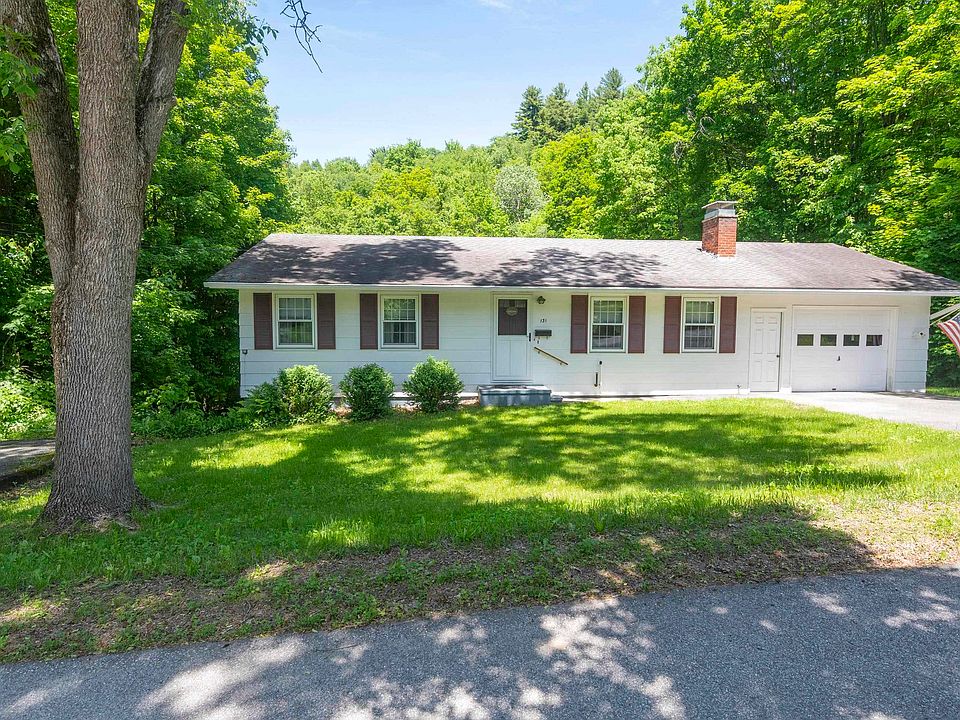 1st image of 131 Slate Avenue