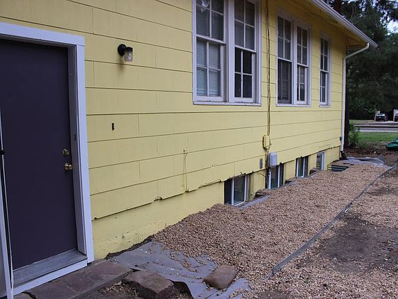 4th image of 518 Atwood St