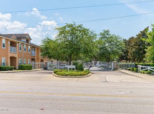 9576 Amarante Cir UNIT 2, Jacksonville, FL 32257