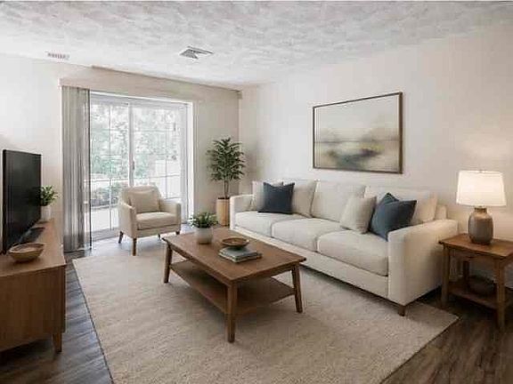 5th image of 7 Louisburg Sq APT 2