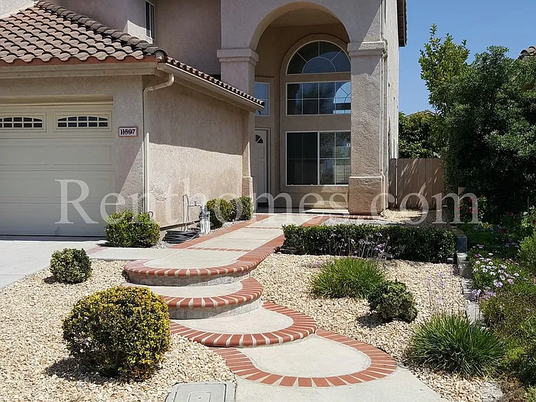 11597 Trailbrush Point — Photo 2