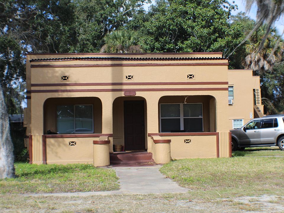 1st image of 502 Fremont Ave