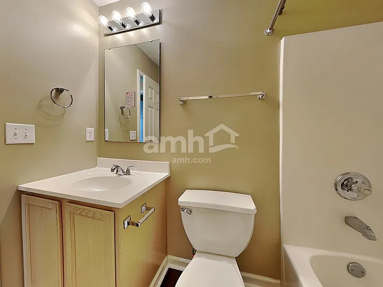 12071 Driftstone Dr — Photo 15