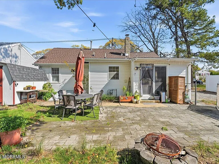 477 Mantoloking Rd — Photo 21