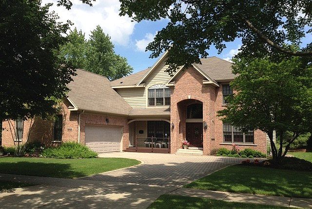 1st image of 727 N Dunton Ave
