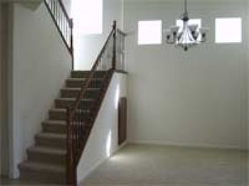 2nd image of 3624 Mykala Dr