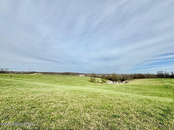 4th image of 1 Settles Ln