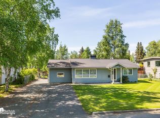 1604 Otter St, Anchorage, AK 99504