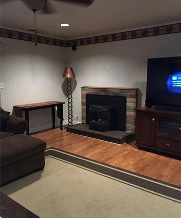 3rd image of 23362 Road 16