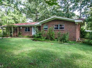4640 Cornwall Dr, Cedar Bluff, AL 35959