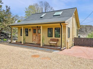 338 Granite St, Rockport, MA 01966
