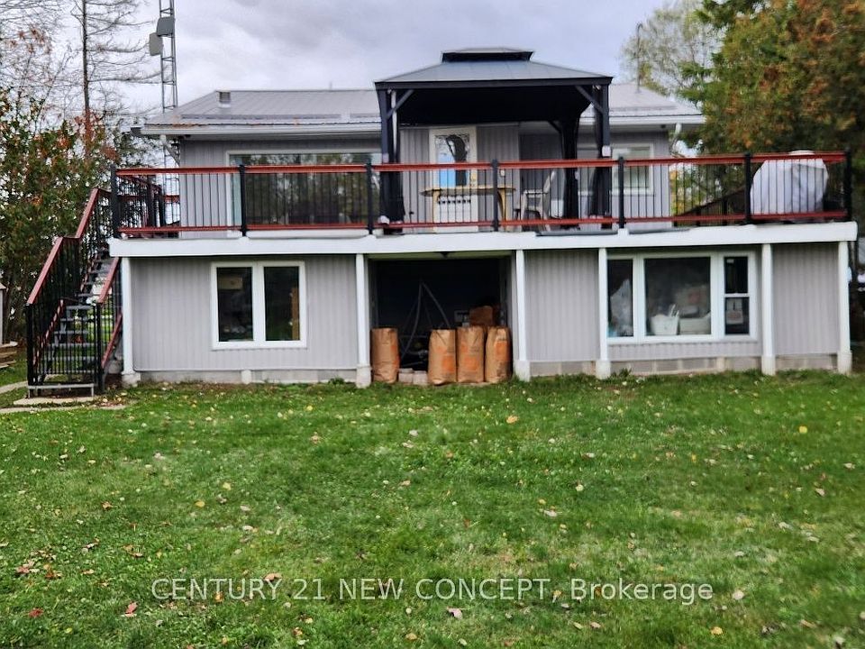 1st image of 183 McGuire Beach Rd