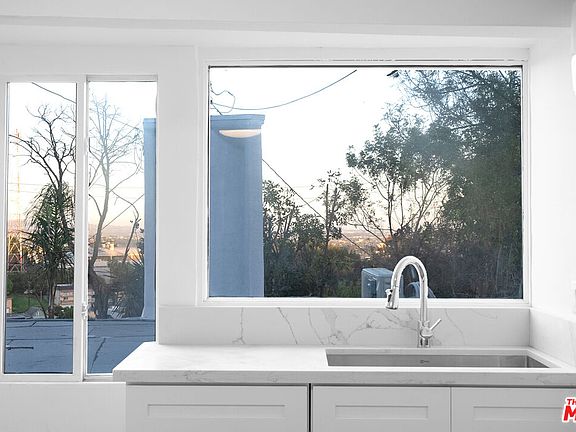 4th image of 1197 N Bonnie Beach Pl
