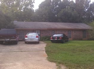 217 Ramada Cir, Jackson, MS 39212