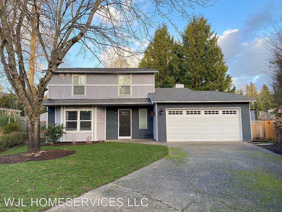 1st image of 12028 SE 223rd Dr