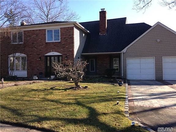 3rd image of 26 Puritan Ln
