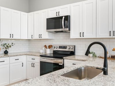 4120 Idaho St, Evans, CO, 80620