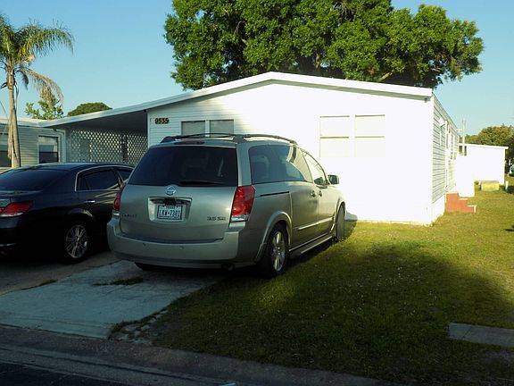 2nd image of 9535 Barnside Pl