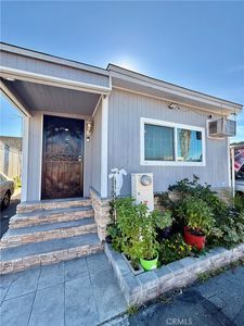 22335 S Vermont Ave Space 10, Torrance, CA, 90502