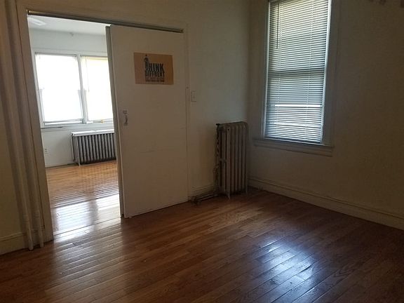 4th image of 64 Van Reipen Ave APT 2