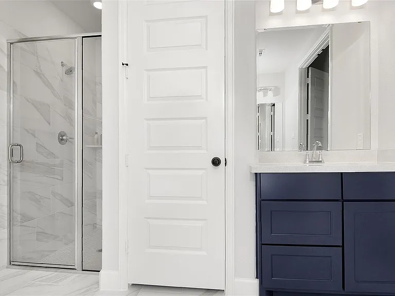 7510 Snowfield Peak Lane Ct — Photo 30