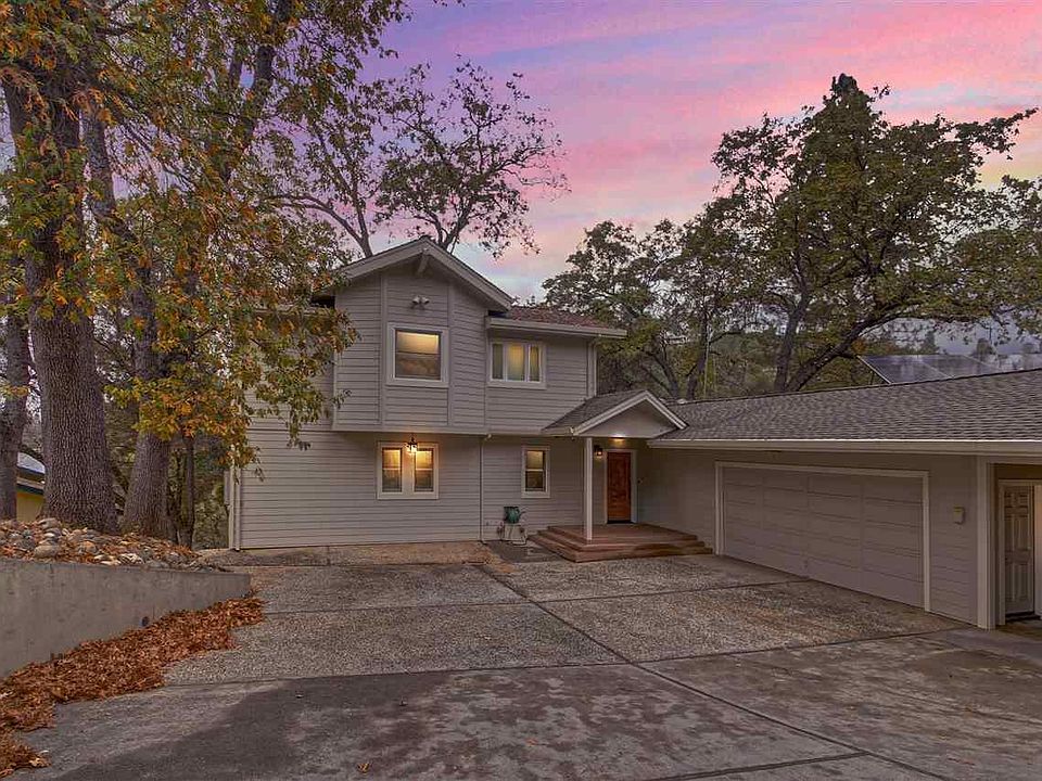 1st image of 20448 Rock Canyon Way