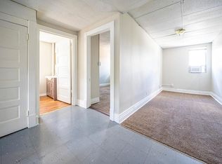1561 S 7th St #2, Louisville, KY 40208