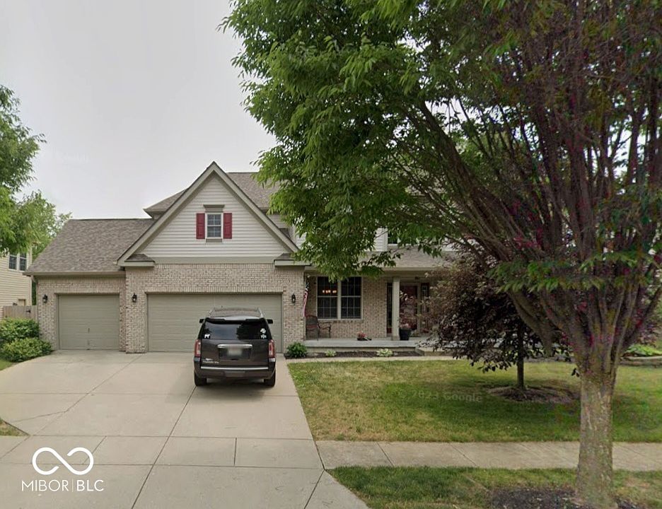 1st image of 1225 Lewiston Dr