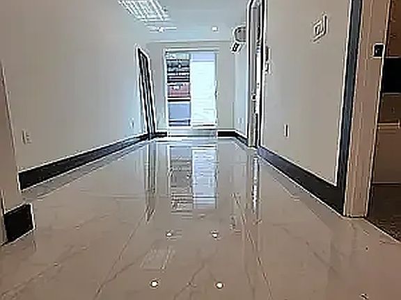 2nd image of 1336 Dekalb Ave #413