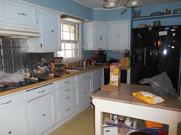 2nd image of 141 Tickle St