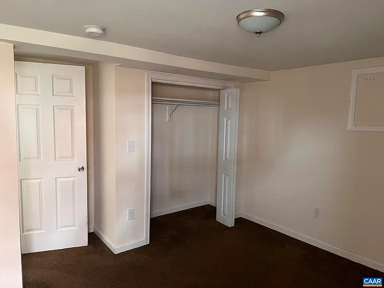 415 Valley Road Ext #A — Photo 7