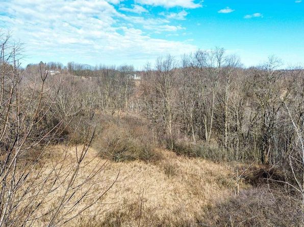 Lot 40 Dutch Hollow Drive, La Valle, WI 53941