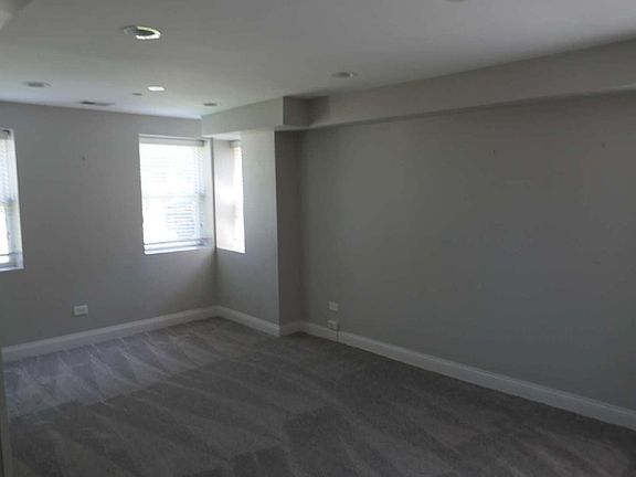 2nd image of 1832 Dodge Ave APT 1