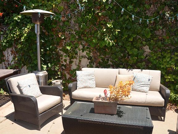 5th image of 1816 De La Vina St APT 3