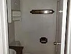 506 Harley Dr #A — Photo 6