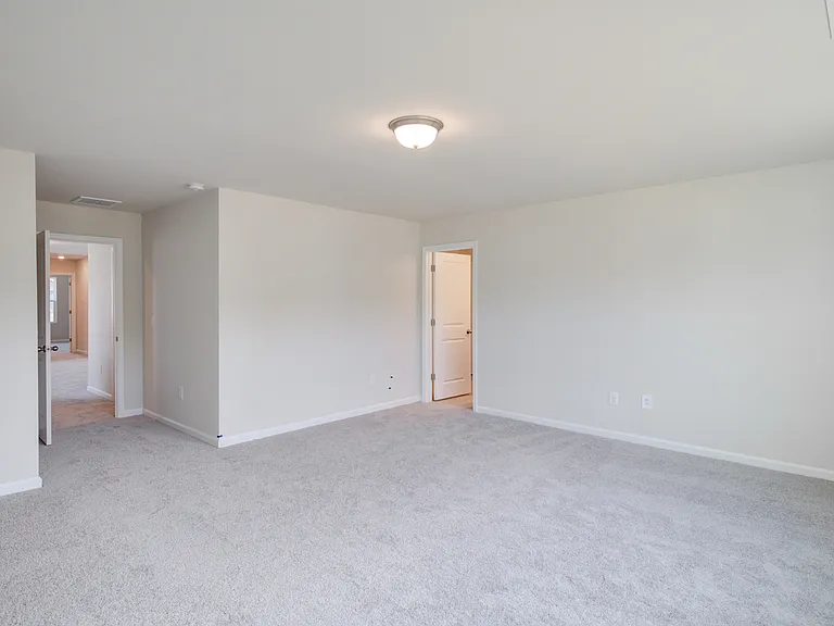 222 Watauga Lake Dr — Photo 41