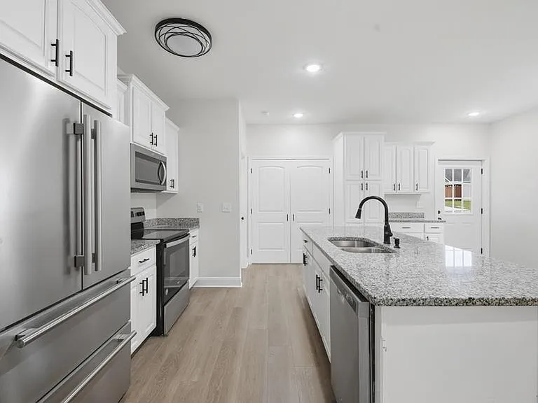 103 Arthur St — Photo 10