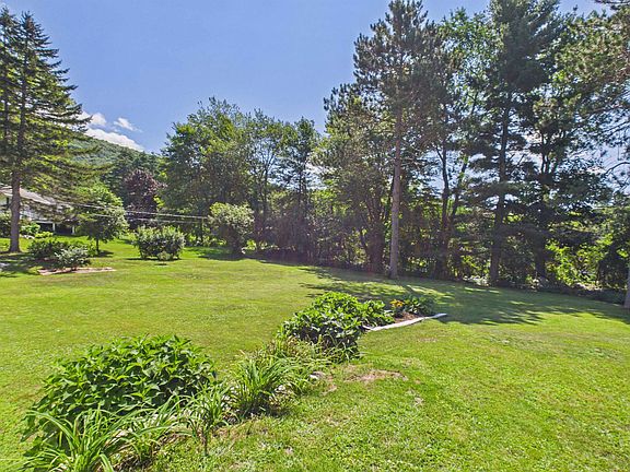 5th image of 339 Eastridge Circle