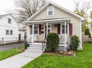 175 Pullen Ave, Pawtucket, RI 02861