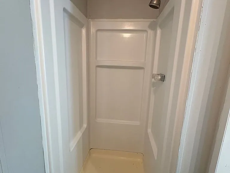21 Beatrice St — Photo 10