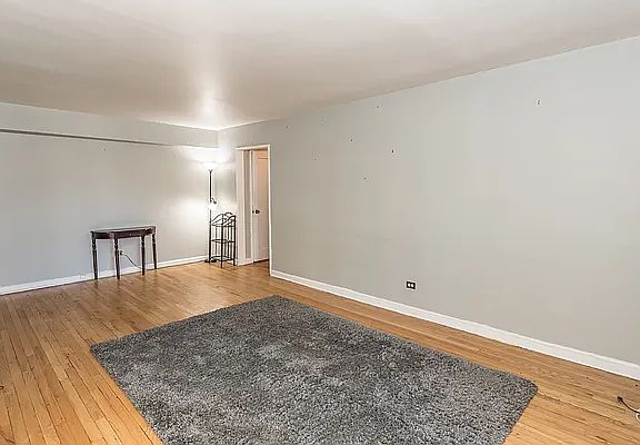 4th image of 105-24 67th Ave #2A