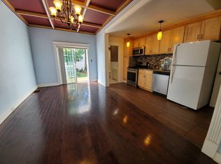 60-76 60th St, Maspeth, NY