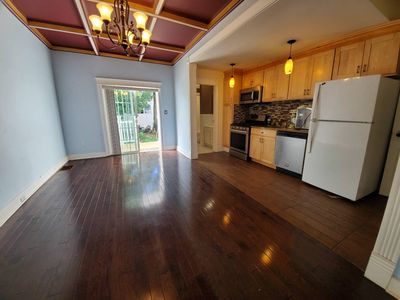 60-76 60th St, Maspeth, NY, 11378