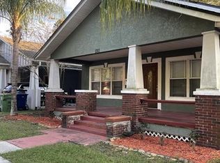 1311 E Caracas St #15761529, Tampa, FL 33603