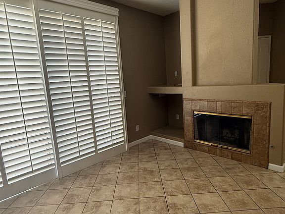 3rd image of 964 N Turner Ave APT 82