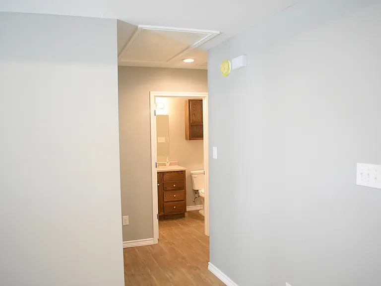 2313 Banita St #101 — Photo 11